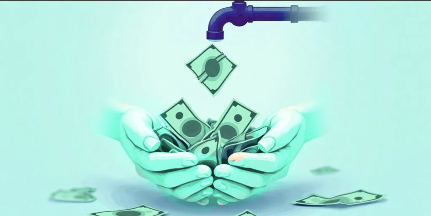 Four Paths To ITC Liquidity For Sub-$1M values: Pro’s and Con’s of Each Option